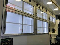 شيفروليه إكسبرس